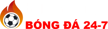 phim thổ nhĩ kì hay